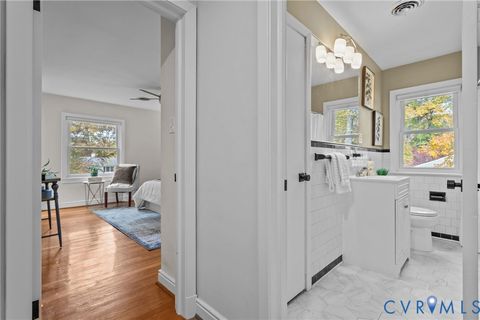 Tiny photo for 3819 Wakefield Road, Richmond, VA 23235 (MLS # 2530524)