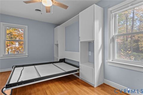 Tiny photo for 3819 Wakefield Road, Richmond, VA 23235 (MLS # 2530524)