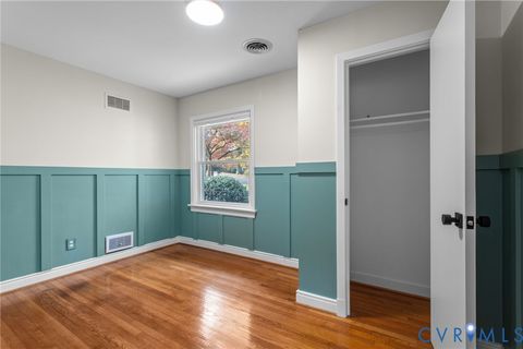 Tiny photo for 3819 Wakefield Road, Richmond, VA 23235 (MLS # 2530524)