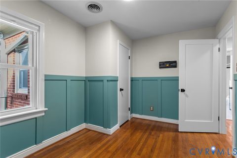 Tiny photo for 3819 Wakefield Road, Richmond, VA 23235 (MLS # 2530524)