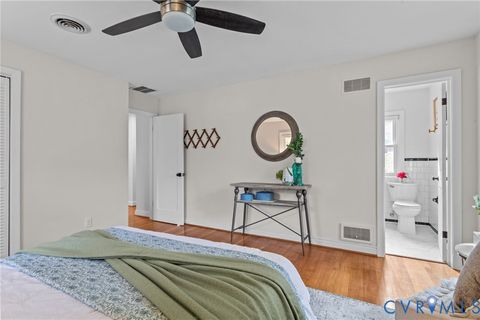 Tiny photo for 3819 Wakefield Road, Richmond, VA 23235 (MLS # 2530524)