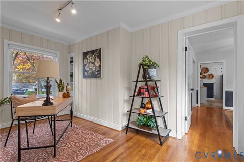 Tiny photo for 3819 Wakefield Road, Richmond, VA 23235 (MLS # 2530524)