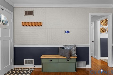 Tiny photo for 3819 Wakefield Road, Richmond, VA 23235 (MLS # 2530524)