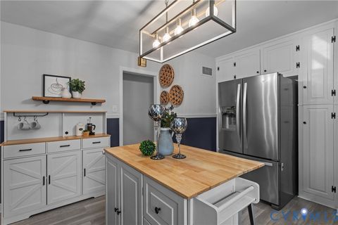 Tiny photo for 3819 Wakefield Road, Richmond, VA 23235 (MLS # 2530524)