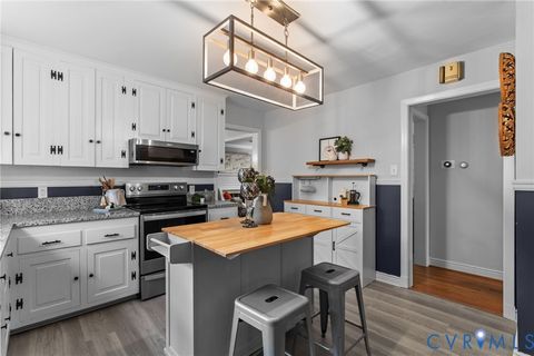 Tiny photo for 3819 Wakefield Road, Richmond, VA 23235 (MLS # 2530524)