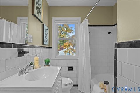 Tiny photo for 3819 Wakefield Road, Richmond, VA 23235 (MLS # 2530524)