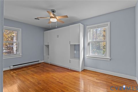 Tiny photo for 3819 Wakefield Road, Richmond, VA 23235 (MLS # 2530524)