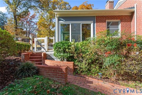 Tiny photo for 3819 Wakefield Road, Richmond, VA 23235 (MLS # 2530524)