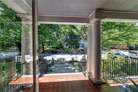 Tiny photo for 3314 Grove Avenue, Richmond, VA 23221 (MLS # 2614201)