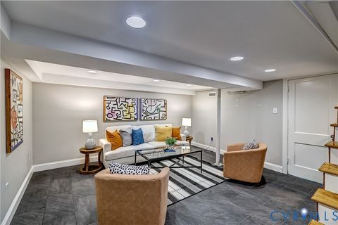 Tiny photo for 3314 Grove Avenue, Richmond, VA 23221 (MLS # 2614201)