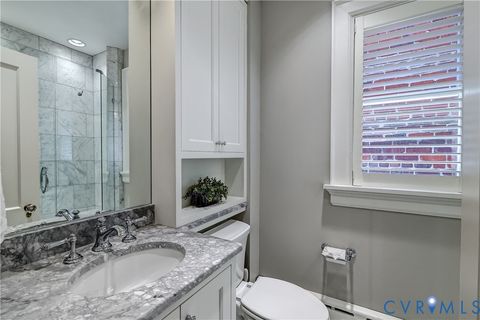 Tiny photo for 3314 Grove Avenue, Richmond, VA 23221 (MLS # 2614201)