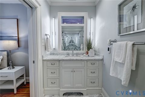 Tiny photo for 3314 Grove Avenue, Richmond, VA 23221 (MLS # 2614201)