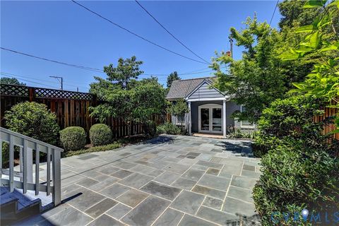 Tiny photo for 3314 Grove Avenue, Richmond, VA 23221 (MLS # 2614201)