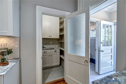 Tiny photo for 3314 Grove Avenue, Richmond, VA 23221 (MLS # 2614201)