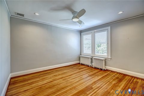 Tiny photo for 3314 Grove Avenue, Richmond, VA 23221 (MLS # 2614201)