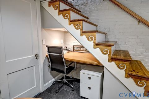 Tiny photo for 3314 Grove Avenue, Richmond, VA 23221 (MLS # 2614201)
