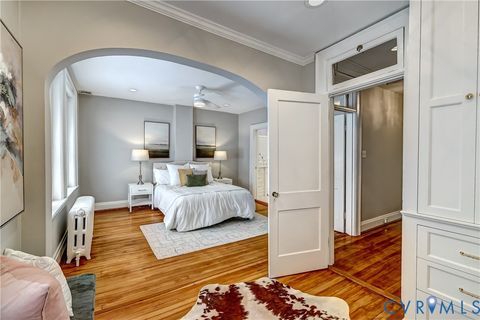 Tiny photo for 3314 Grove Avenue, Richmond, VA 23221 (MLS # 2614201)