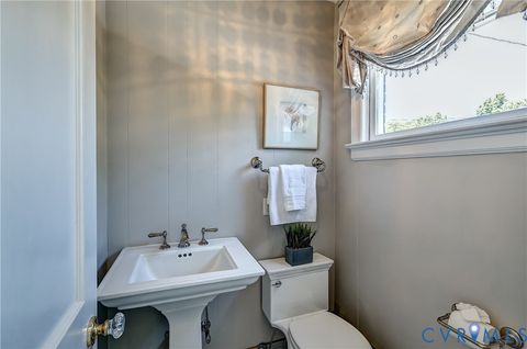 Tiny photo for 3314 Grove Avenue, Richmond, VA 23221 (MLS # 2614201)