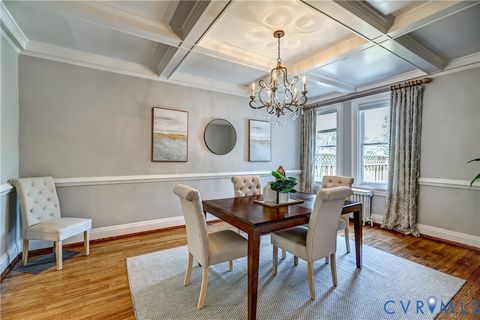 Tiny photo for 3314 Grove Avenue, Richmond, VA 23221 (MLS # 2614201)