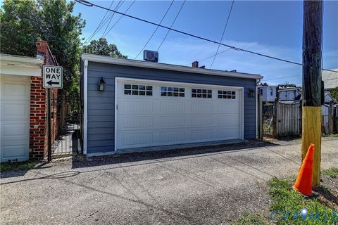 Tiny photo for 3314 Grove Avenue, Richmond, VA 23221 (MLS # 2614201)