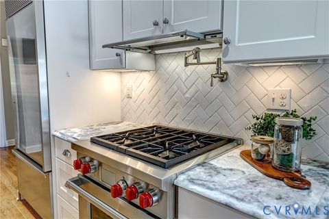 Tiny photo for 3314 Grove Avenue, Richmond, VA 23221 (MLS # 2614201)