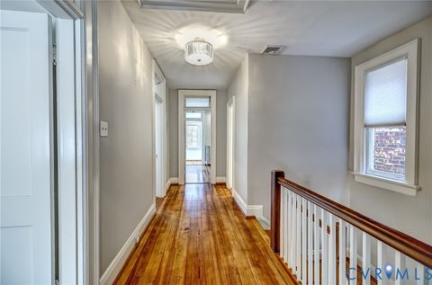Tiny photo for 3314 Grove Avenue, Richmond, VA 23221 (MLS # 2614201)
