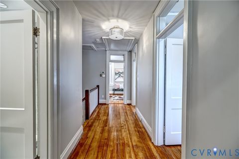 Tiny photo for 3314 Grove Avenue, Richmond, VA 23221 (MLS # 2614201)