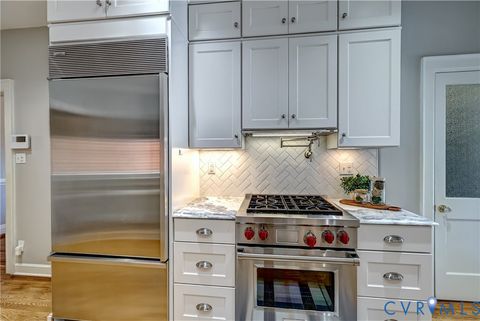 Tiny photo for 3314 Grove Avenue, Richmond, VA 23221 (MLS # 2614201)