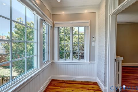 Tiny photo for 3314 Grove Avenue, Richmond, VA 23221 (MLS # 2614201)