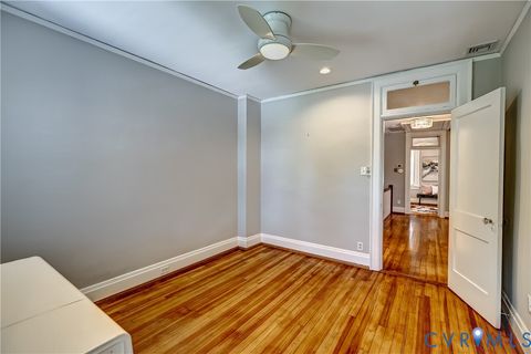 Tiny photo for 3314 Grove Avenue, Richmond, VA 23221 (MLS # 2614201)