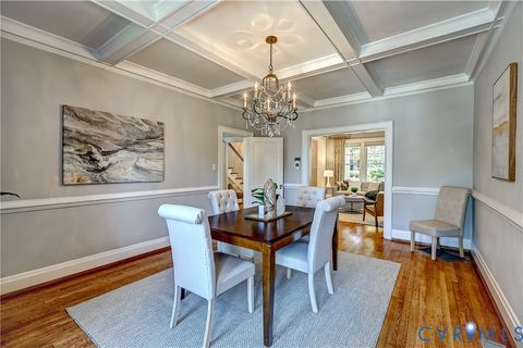 Tiny photo for 3314 Grove Avenue, Richmond, VA 23221 (MLS # 2614201)
