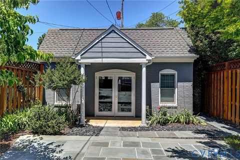 Tiny photo for 3314 Grove Avenue, Richmond, VA 23221 (MLS # 2614201)