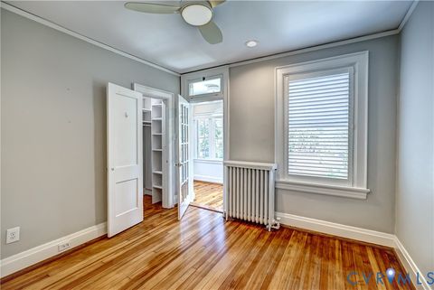 Tiny photo for 3314 Grove Avenue, Richmond, VA 23221 (MLS # 2614201)
