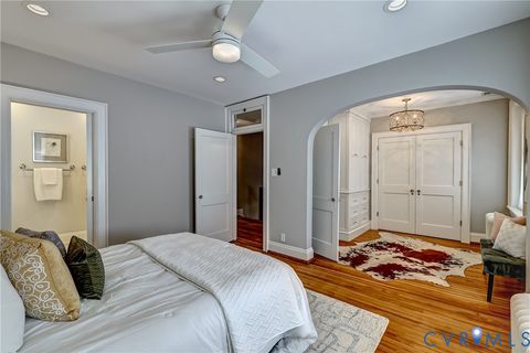 Tiny photo for 3314 Grove Avenue, Richmond, VA 23221 (MLS # 2614201)