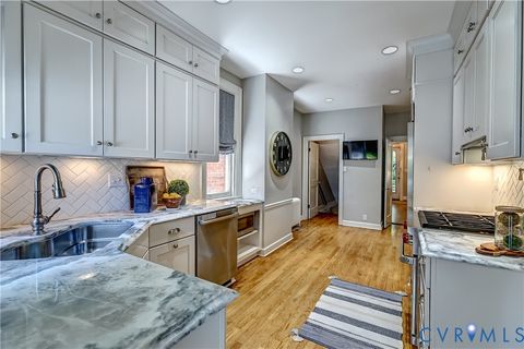 Tiny photo for 3314 Grove Avenue, Richmond, VA 23221 (MLS # 2614201)