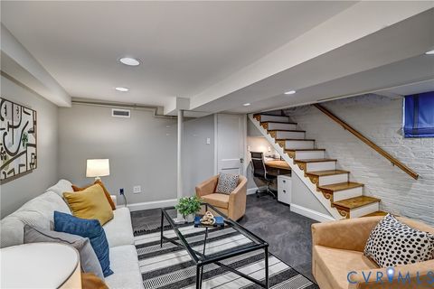 Tiny photo for 3314 Grove Avenue, Richmond, VA 23221 (MLS # 2614201)