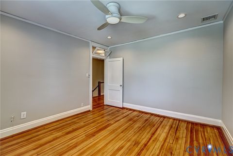 Tiny photo for 3314 Grove Avenue, Richmond, VA 23221 (MLS # 2614201)