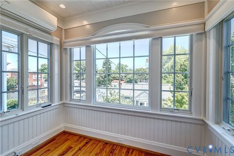 Tiny photo for 3314 Grove Avenue, Richmond, VA 23221 (MLS # 2614201)