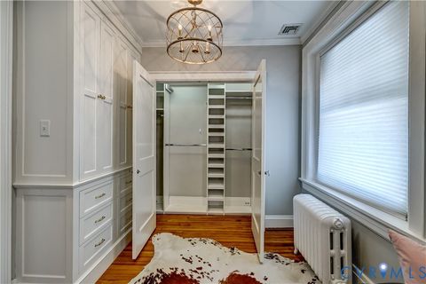 Tiny photo for 3314 Grove Avenue, Richmond, VA 23221 (MLS # 2614201)