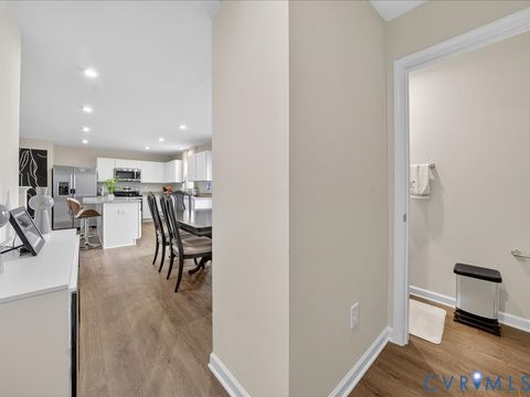 Tiny photo for 4905 Gerald Drive, North Dinwiddie, VA 23803 (MLS # 2530468)