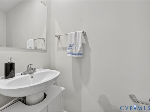 Tiny photo for 4905 Gerald Drive, North Dinwiddie, VA 23803 (MLS # 2530468)