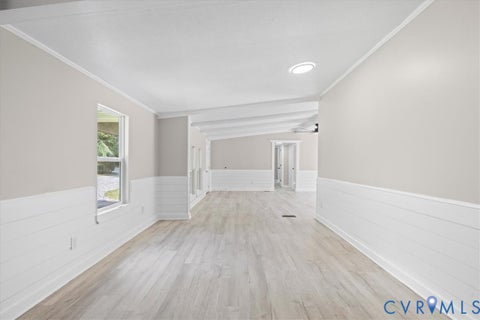 Tiny photo for 115 Mount Airy Lane, Cumberland, VA 23040 (MLS # 2626297)