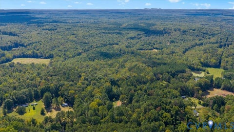 Tiny photo for 115 Mount Airy Lane, Cumberland, VA 23040 (MLS # 2626297)
