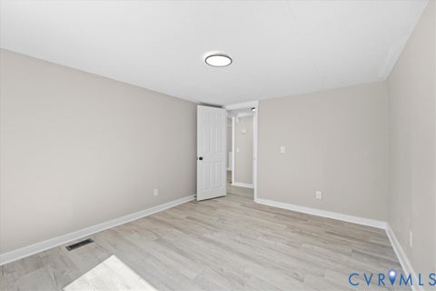 Tiny photo for 115 Mount Airy Lane, Cumberland, VA 23040 (MLS # 2626297)