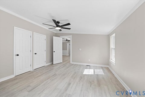 Tiny photo for 115 Mount Airy Lane, Cumberland, VA 23040 (MLS # 2626297)