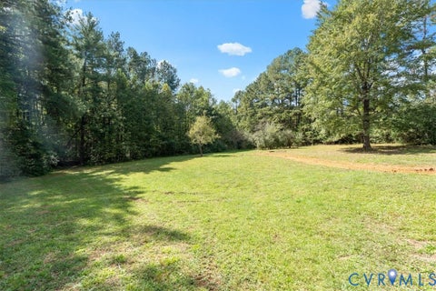 Tiny photo for 115 Mount Airy Lane, Cumberland, VA 23040 (MLS # 2626297)