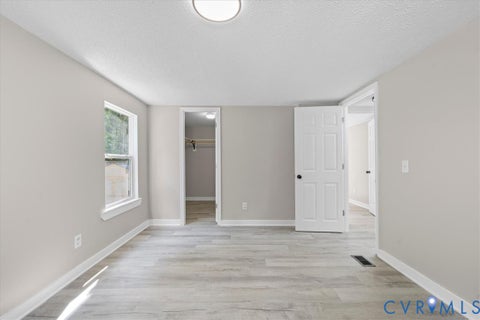 Tiny photo for 115 Mount Airy Lane, Cumberland, VA 23040 (MLS # 2626297)