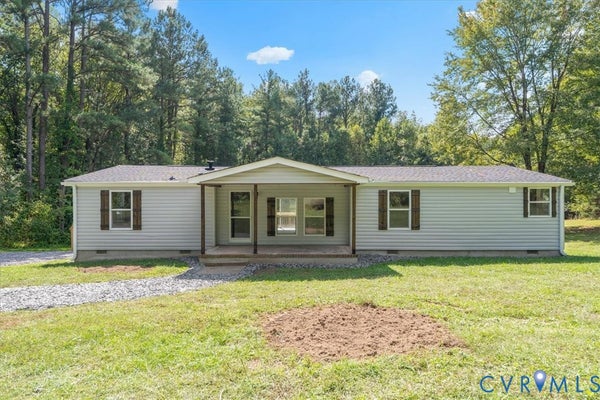 115 MOUNT AIRY LN, CUMBERLAND, VA 23040 - Image dde55450ddf7dfcf58bca0fb521f0dc6/1515007552