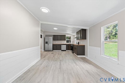 Tiny photo for 115 Mount Airy Lane, Cumberland, VA 23040 (MLS # 2626297)