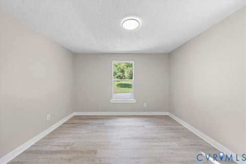 Tiny photo for 115 Mount Airy Lane, Cumberland, VA 23040 (MLS # 2626297)